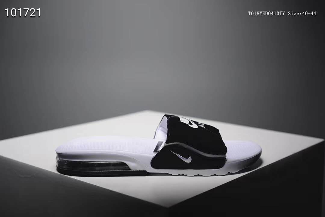Nike Air Max 90 Hydro Black Grey White